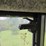 2016-deere-410l-image-59