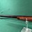 charles-daly-field-hunter-28ga-shotgun-image-13