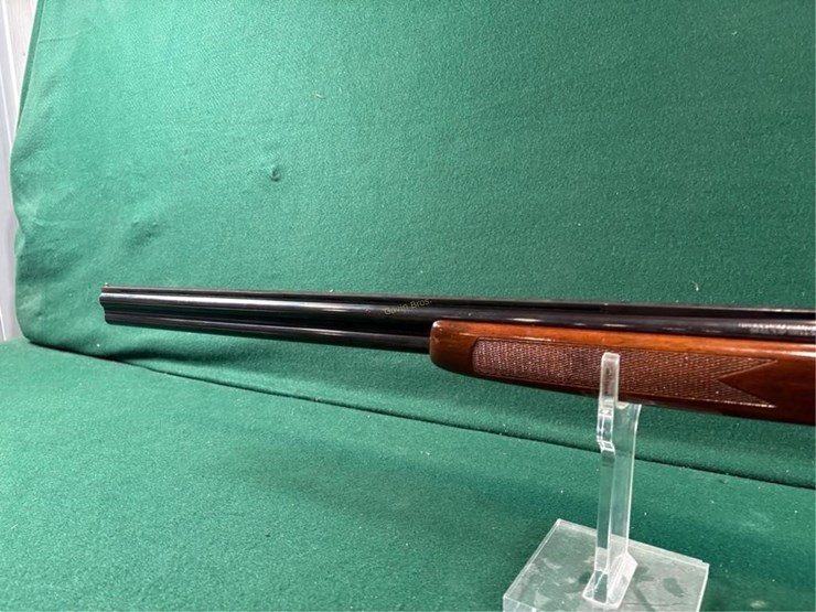 charles-daly-field-hunter-28ga-shotgun-image-13