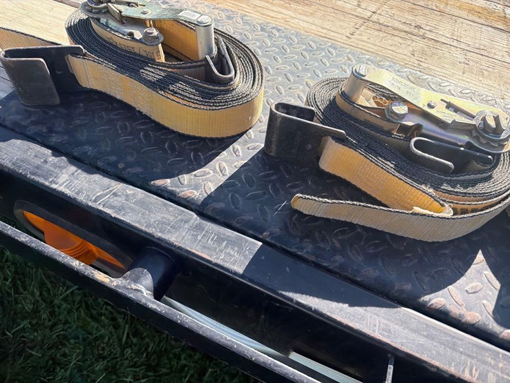 5-ratchet-straps-image-7
