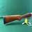 remington-mdl.spr310-o/u-12ga-shotgun-image-4