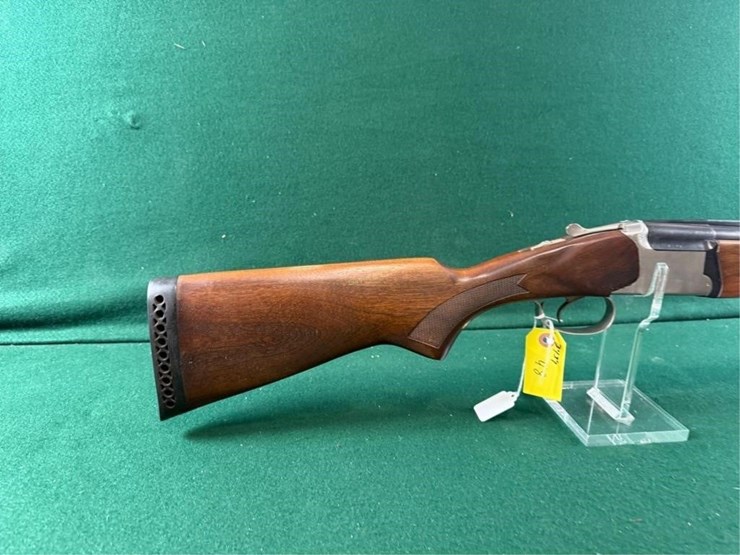 remington-mdl.spr310-o/u-12ga-shotgun-image-4