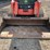 kubota-svl90-2-image-11