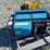 #27036-•-raytree-mulcher-excavator-attachment-image-5