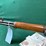 springfield-u.s-m1-garand-1945-30cal-rifle-image-21