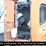 2014-hitachi-zx135us-5b-image-17