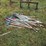 #46146-•-lot-of-frost-free-water-hydrants-inv#46146-image-1