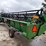 john-deere-930f-image-4