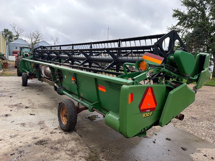 john-deere-930f-image-4
