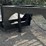 #48-•-16'-homemade-gooseneck-trailer-w/-ramps-image-3