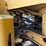 terex-60c-image-21