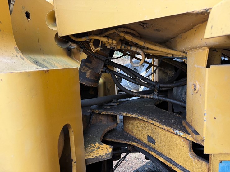 terex-60c-image-21