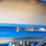 new-holland-p2080-image-25