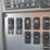 2018-kenworth-t370-image-64