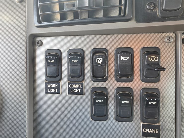 2018-kenworth-t370-image-64