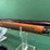 silver-eagle-sporter-se-12ga-shotgun-image-5