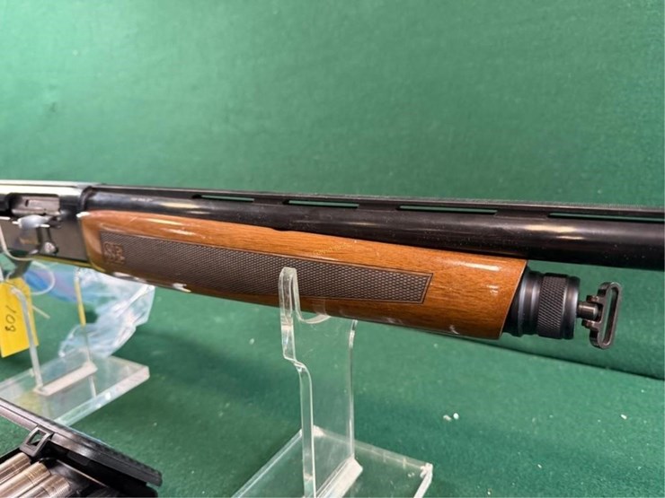 silver-eagle-sporter-se-12ga-shotgun-image-5