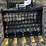 #264-•-mini-excavator-23"-toothed-grid-bucket-image-1