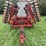 case-ih-3900-image-2