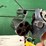 smith-&-wesson-mdl.36-38-s&w-spl-revolver-image-11