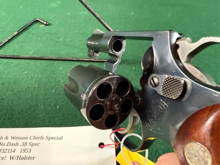 smith-&-wesson-mdl.36-38-s&w-spl-revolver-image-11