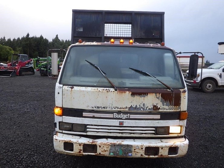 1994-isuzu-npr-image-8
