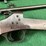 braztech-rossi-20ga/22lr-rifle-image-6
