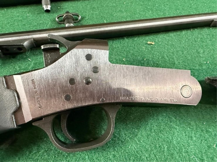 braztech-rossi-20ga/22lr-rifle-image-6