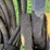 2016-deere-410l-image-92