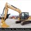 2024-caterpillar-313gc-image-1