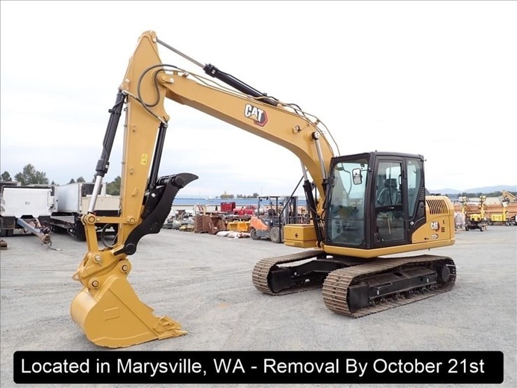2024-caterpillar-313gc-image-1
