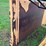 for--most-6ft-long-alley-way-w/-45-degree-angle-image-6