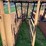 12ft-long-for-most-double-alley-image-11