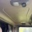 2007-peterbilt-386-image-70