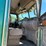 2011-peterbilt-386-image-59