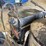 aaladin-hot-pressure-washer,-image-8