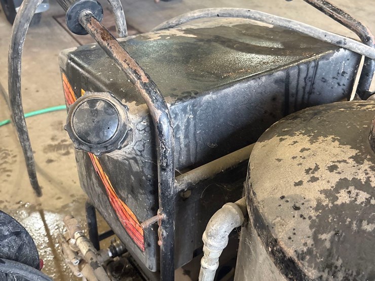 aaladin-hot-pressure-washer,-image-8