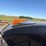 2011-peterbilt-386-image-56