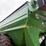 2012-j&m-1051-grain-storm-grain-cart-1-owner-image-19