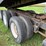 international-8300-6x4-semi-grain-truck-image-8