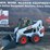 bobcat-s590-image-1