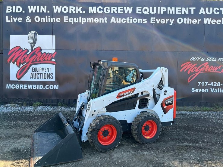 bobcat-s590-image-1