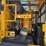 2005-caterpillar-12h-image-53