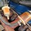 1974-ford-ranger-image-28