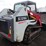 takeuchi-tl12r2-image-5