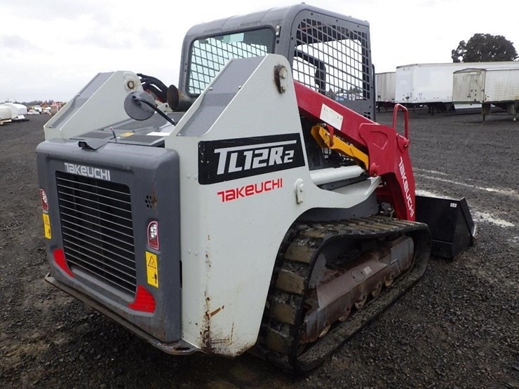 takeuchi-tl12r2-image-5