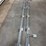 22ft-sliding-door-track-image-9