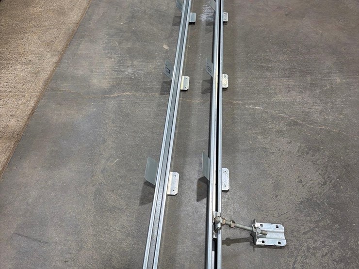 22ft-sliding-door-track-image-9