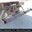 2019-freightliner-m2-image-38