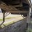 2011-wilson-46ft-fixed-tri-axle-live-bottom-semi-belt-trailer--1-owner--very-clean-trailer-image-34